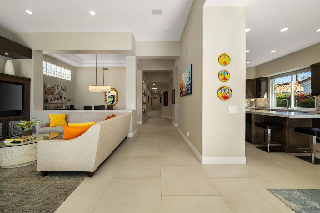 MLS #219140073DA image #13