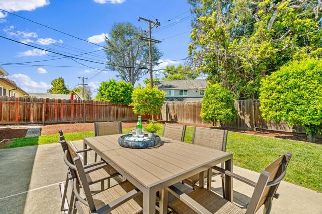 1105 W Mc Kinley Avenue, Sunnyvale CA: https://media.crmls.org/mediaz/6a353e10-7818-4aa4-9b5b-638c83a54a12.jpg