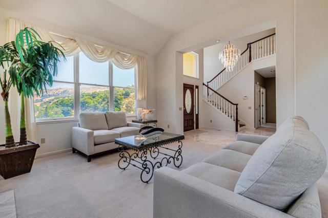 28837 Underwood Road,  CA: https://media.crmls.org/mediaz/6a3542dc-cdd8-4b5c-b70a-4e605f1b0d84.jpg