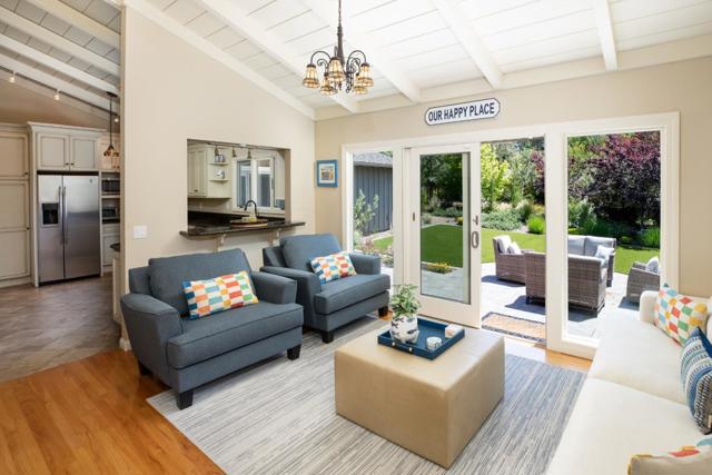 4117 Sunridge Road, Pebble Beach CA: https://media.crmls.org/mediaz/6a354c63-8d0d-4e86-abe4-9bca0bd43cb8.jpg