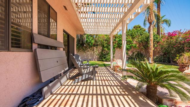79755 Ryan Way, Bermuda Dunes CA: https://media.crmls.org/mediaz/6a35631d-8980-4568-9915-7e4d67ca65b8.jpg
