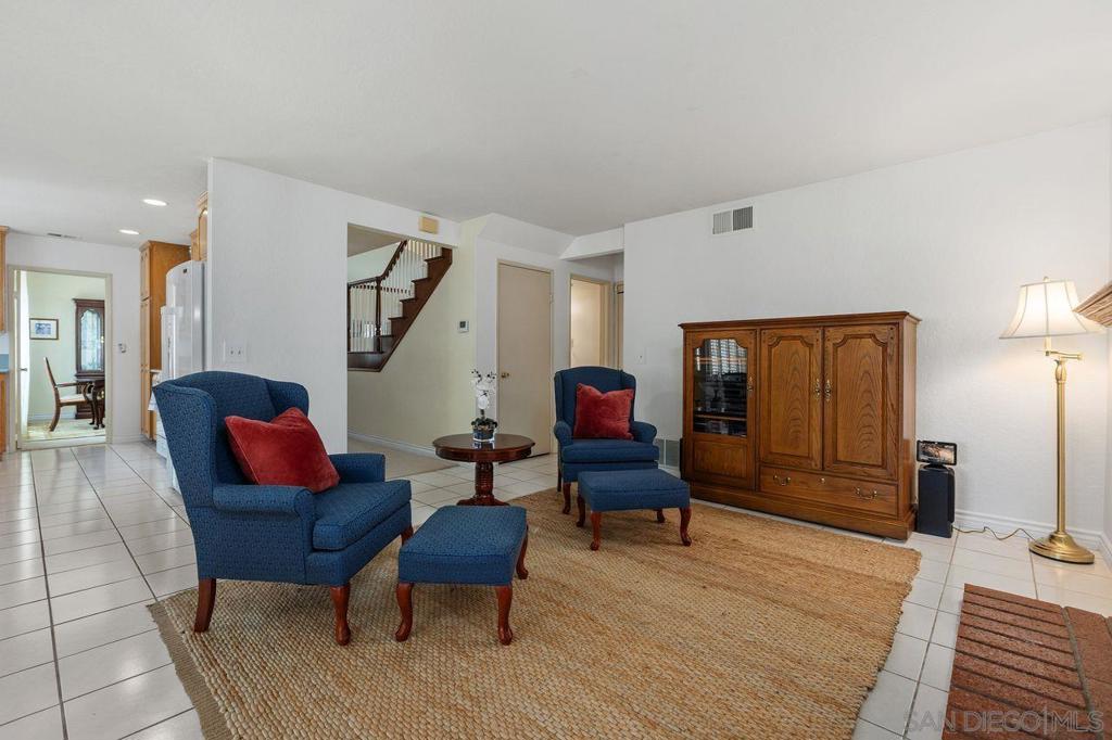 11355 Middle Ridge Terrace - photo 18