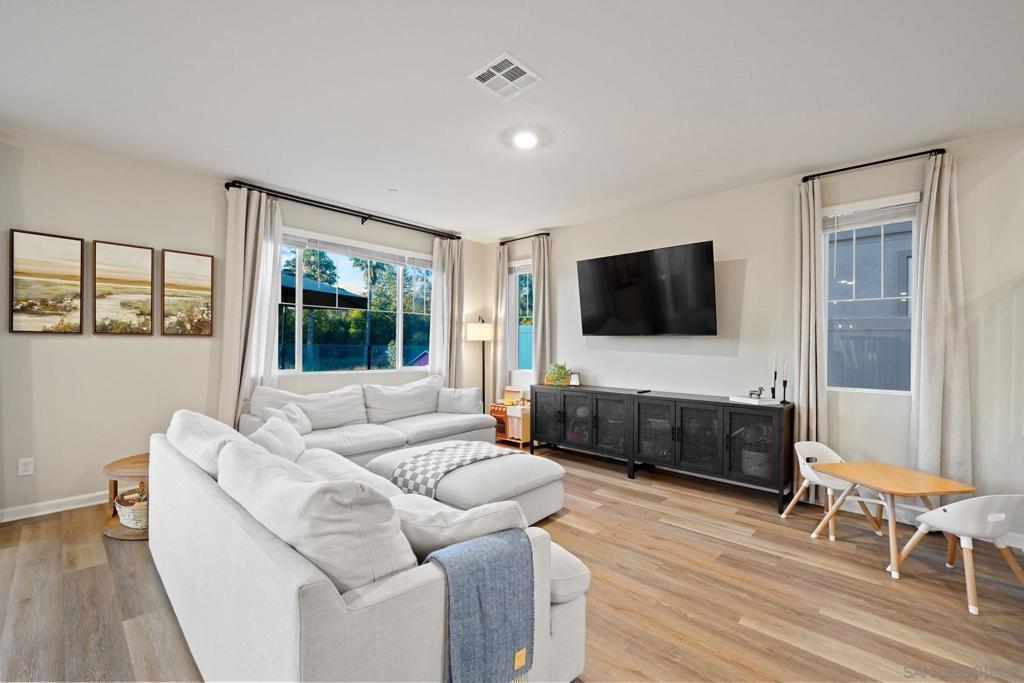 MLS #250034998SD image #5