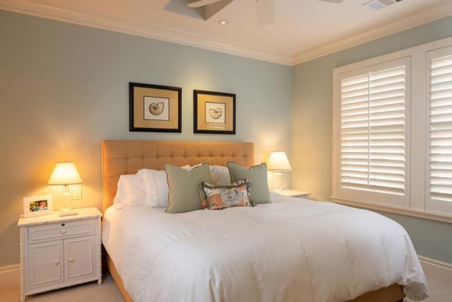 553 Beach Drive, Aptos CA: https://media.crmls.org/mediaz/6a359c71-2b3d-4d07-818c-851fec492516.jpg