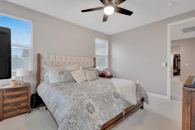 1028 Capri Way, Salinas CA: https://media.crmls.org/mediaz/6a35a666-ac5d-4674-88cd-ece52bd281af.jpg