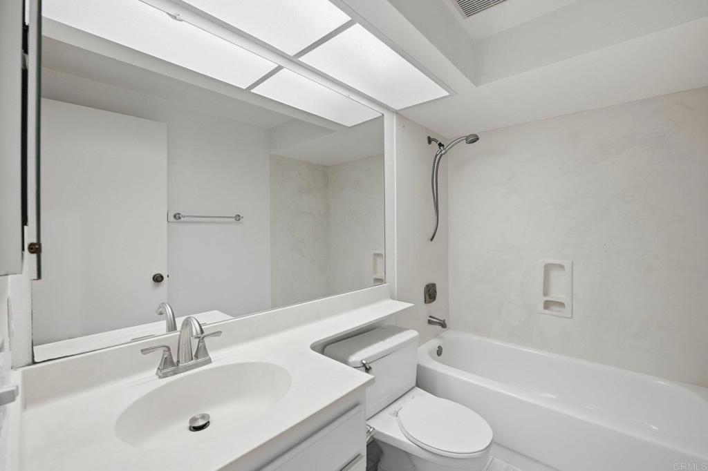 3140 Arroyo - photo 13