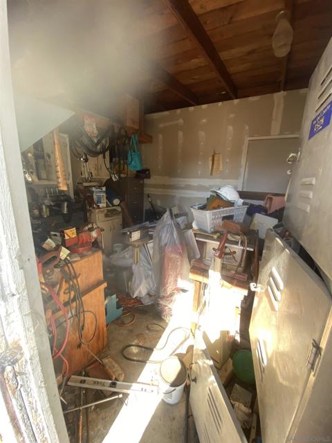 4970 Mable Way, San Diego CA: https://media.crmls.org/mediaz/6a35be4d-7023-4a07-9f70-9545b40f4191.jpg