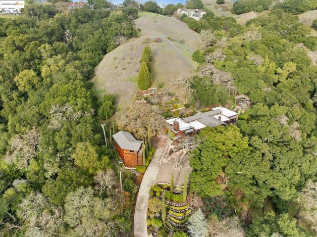 Image 43 of 45 For 4110 Happy Valley Rd