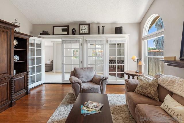 13874 Amber Sky Ln, San Diego CA: https://media.crmls.org/mediaz/6a3605f9-135f-46e8-8680-078f7a8a51b5.jpg