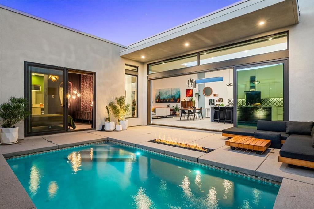 MLS #219135228PS image #9