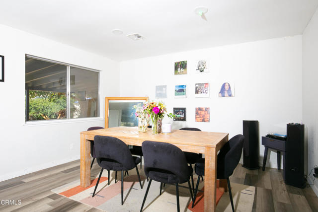 43063 Lemonwood Dr Drive, Lancaster CA: https://media.crmls.org/mediaz/6a361f9c-b2b7-4197-8c69-751b6887dab6.jpg