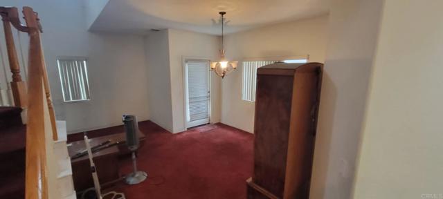 Home for Sale in San Diego