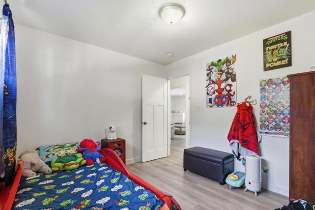 888 Corlista Drive, San Jose CA: https://media.crmls.org/mediaz/6a362370-43c4-4429-b8fb-4db6feb056fb.jpg