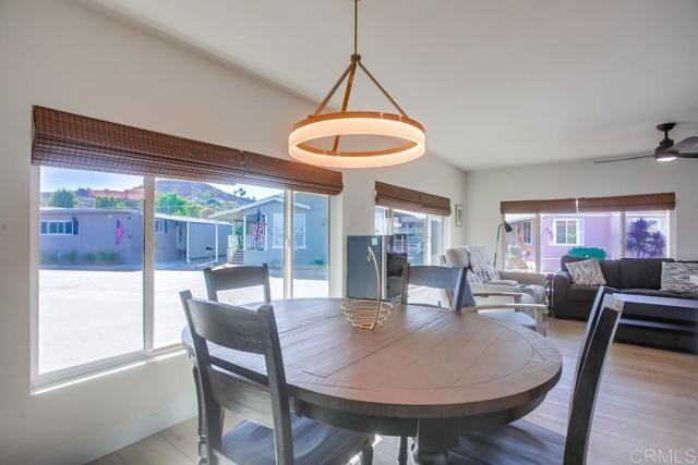 8301 Mission Gorge Road 301, Santee CA: https://media.crmls.org/mediaz/6a363d78-f515-4fb8-afac-bdd6056dd1a1.jpg