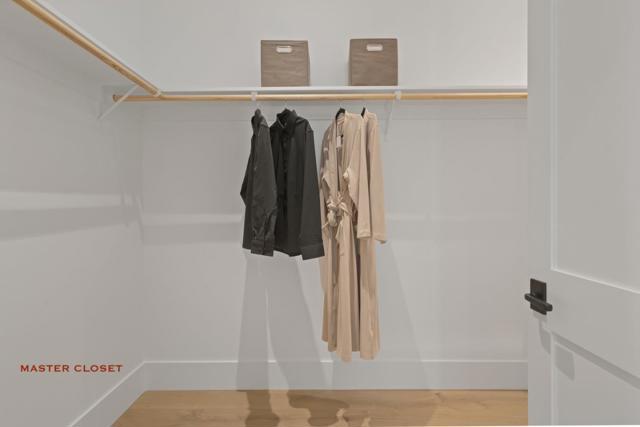 389 First Street, Los Altos CA: https://media.crmls.org/mediaz/6a3640a4-e82d-427b-829a-6ddf3a7c3bd6.jpg