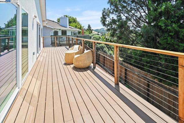 5277 Winifred Dr, Castro Valley CA: https://media.crmls.org/mediaz/6a3641ea-2129-448d-af1f-5625c637db65.jpg
