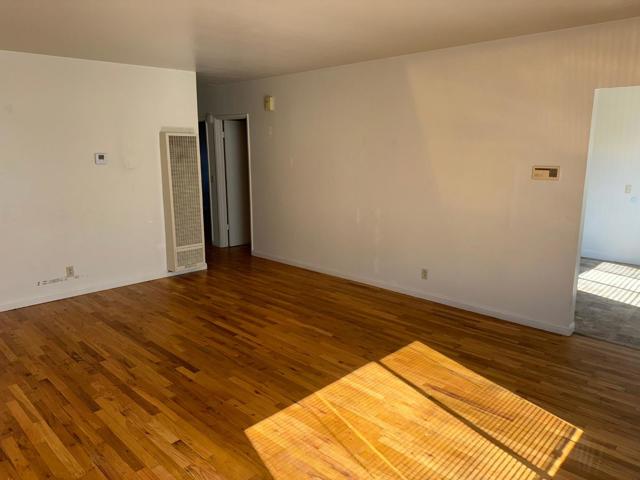 1615 Luzern Street, Seaside CA: https://media.crmls.org/mediaz/6a364754-97f7-4f3d-9644-d125085f7a4e.jpg