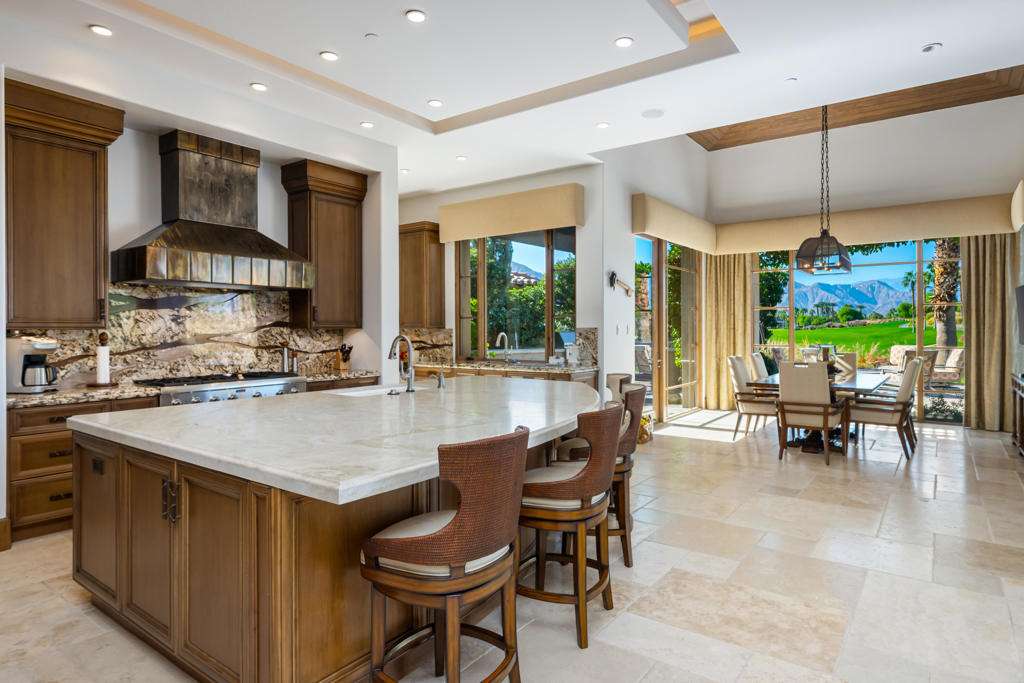 MLS #219138659DA image #12