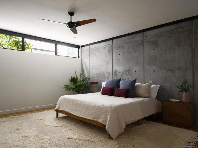3718 Mississippi St, San Diego CA: https://media.crmls.org/mediaz/6a365bb9-aac3-4f74-901e-cd35e44b4674.jpg