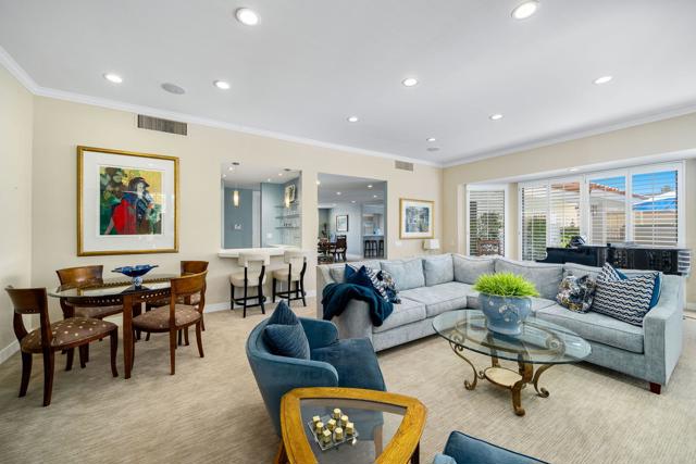 66 Dartmouth Drive, Rancho Mirage CA: https://media.crmls.org/mediaz/6a365eec-fa24-48c9-968f-2efa84c7ddc8.jpg