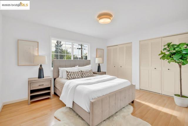 2968 Calle Del Sol Way, Rancho Cordova CA: https://media.crmls.org/mediaz/6a367393-de52-4d19-a647-2709667e81e8.jpg