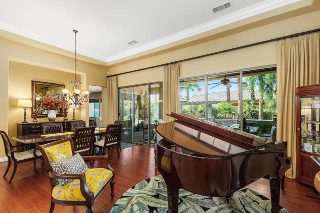 78494 Blackstone Court, Bermuda Dunes CA: https://media.crmls.org/mediaz/6a36760c-7f96-4acf-8d70-d2f5a77173a5.jpg