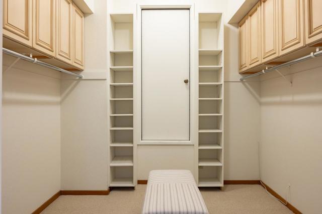 3594 Eastfield Court, Carmel CA: https://media.crmls.org/mediaz/6a367fae-fd94-4f0d-a31c-f3028e1acc1c.jpg