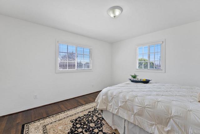 728 Brewington Avenue, Watsonville CA: https://media.crmls.org/mediaz/6a3690d7-4e2a-4bc5-8a23-b02b0b8c7507.jpg