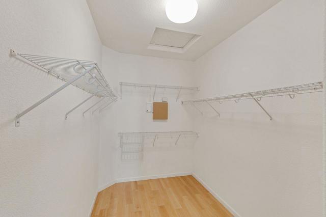 29165 Eden Shores Drive, Hayward CA: https://media.crmls.org/mediaz/6a3695b2-59c1-4273-89ea-720e249333aa.jpg