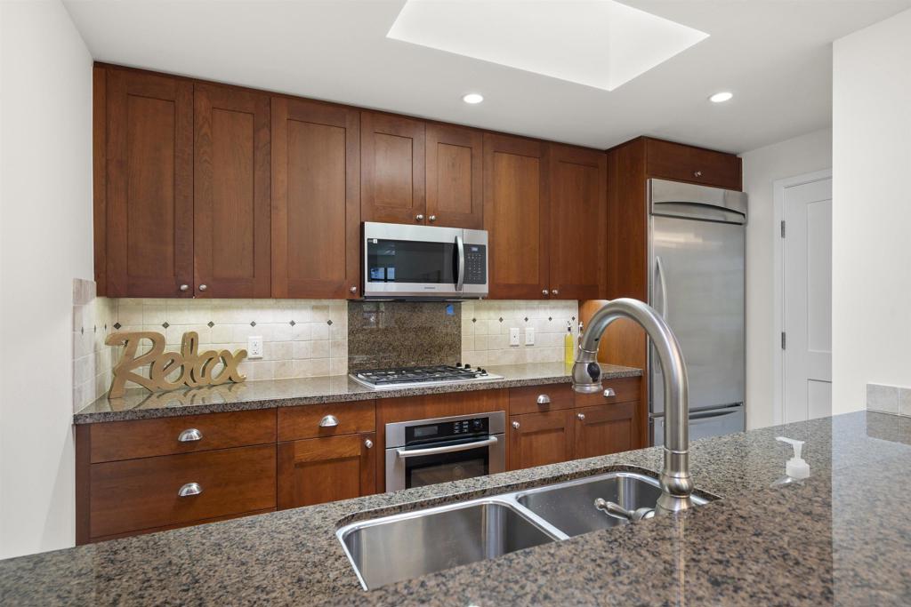 700 E Street - photo 10