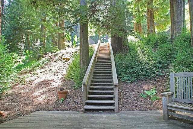 350 Grandview Drive, Woodside CA: https://media.crmls.org/mediaz/6a36be03-04e8-4fce-ae65-87fb4272a35d.jpg