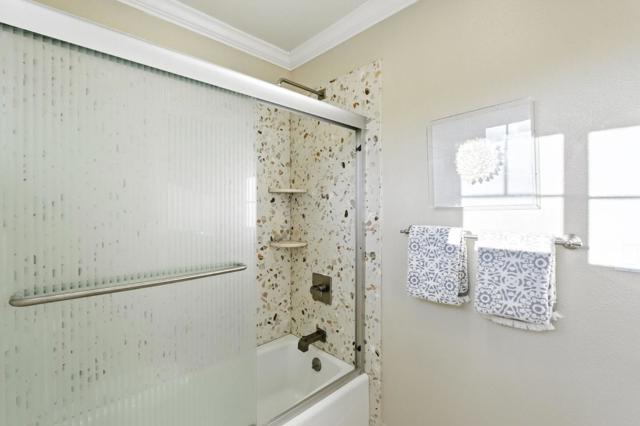 21976 Mcclellan Road, Cupertino CA: https://media.crmls.org/mediaz/6a36c015-91e1-4c07-8d52-81259c2363af.jpg