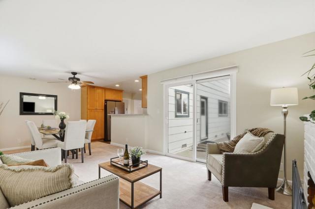 2045 Treewood Lane, San Jose CA: https://media.crmls.org/mediaz/6a36e3dd-abbc-4d41-8403-9d23ae3f04c6.jpg