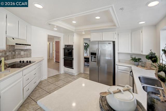 Image 16 of 59 For 4372 Terra Granada Dr  1a