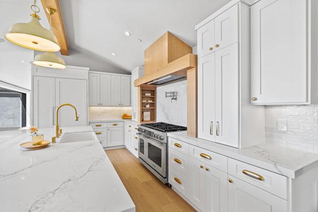 18290 Cochrane Road, Morgan Hill CA: https://media.crmls.org/mediaz/6a36f15f-e0d5-4ff4-a07f-db1061321860.jpg