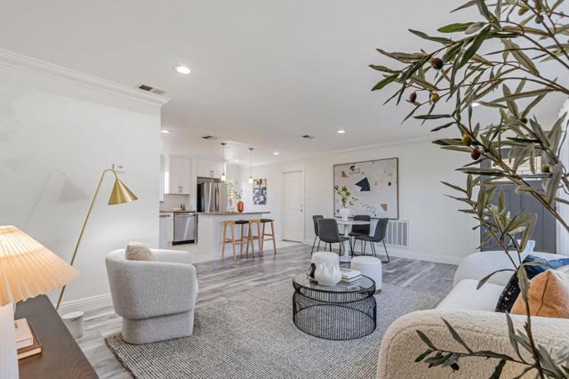 11967 Gridley Street, San Jose CA: https://media.crmls.org/mediaz/6a36f185-d226-45ea-8469-8739ce2a5ab8.jpg