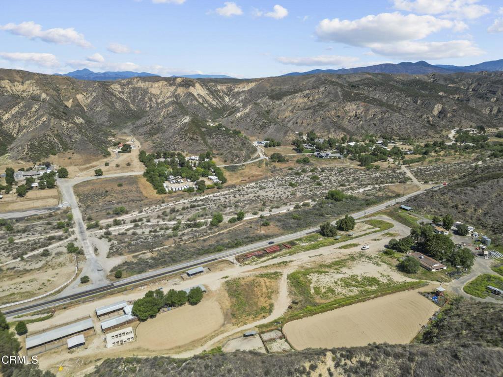 MLS #P1-22584 img 26