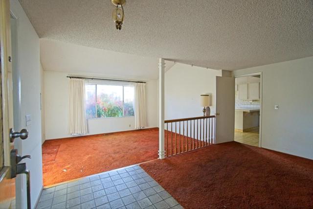 6256 Tracel Drive, San Jose CA: https://media.crmls.org/mediaz/6a370a7f-f027-4e9f-b6ea-257d3d30d9e9.jpg