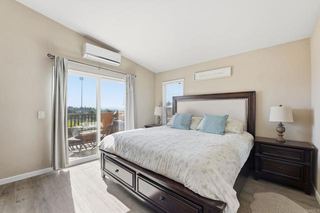 Detail Gallery Image 14 of 41 For 788 Callecita Aquilla Sur, Chula Vista,  CA 91911 - 2 Beds | 2/1 Baths