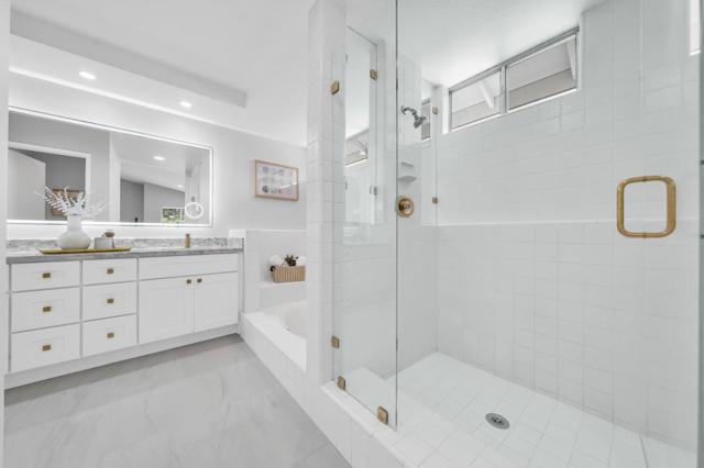 Image 11 of 42 For 2914 Mitton Drive