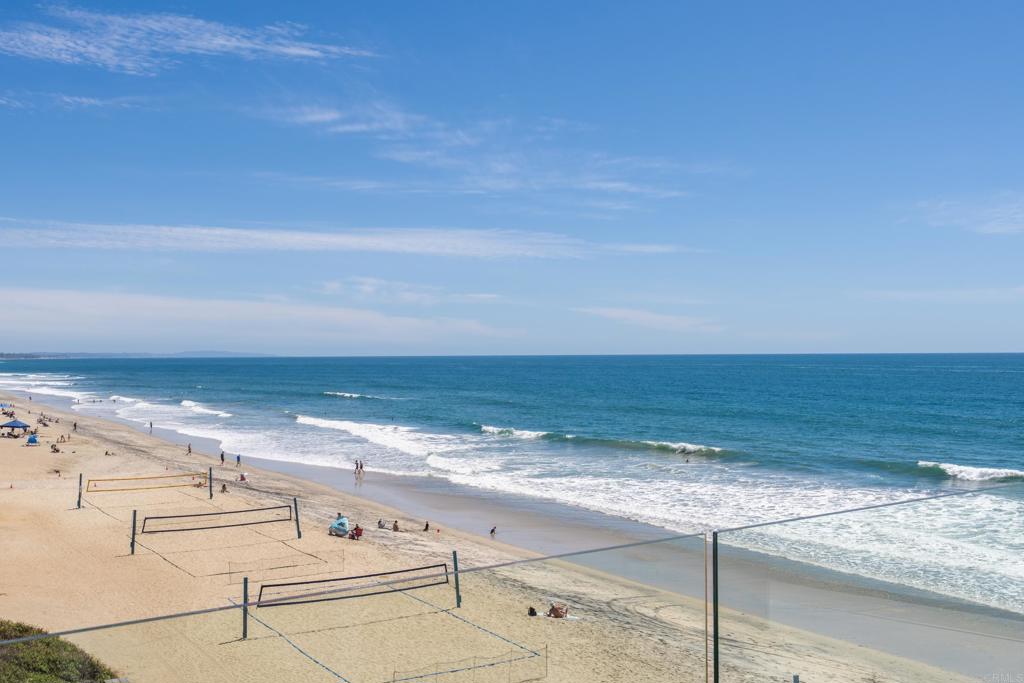 3093 Ocean Street - photo 11