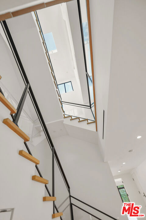 MLS #24467563 image #16