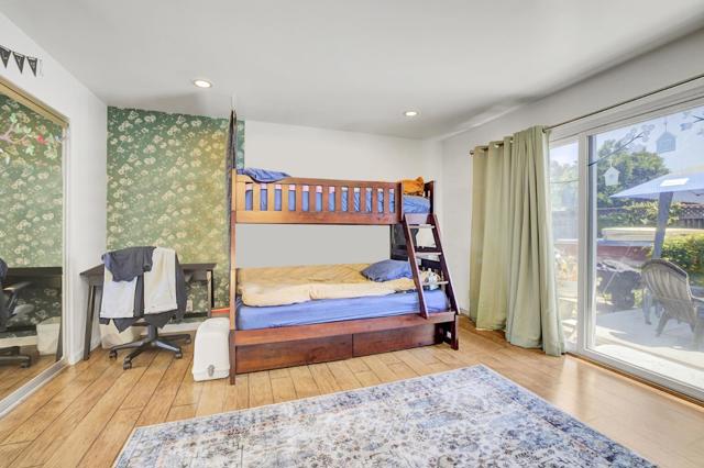 4322 La Torre Avenue, San Jose CA: https://media.crmls.org/mediaz/6a37e84c-d066-44a9-962c-6ba68dd2dd21.jpg