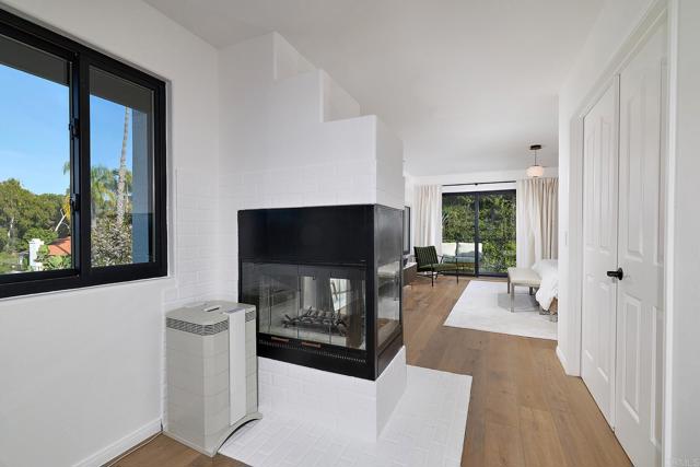 Detail Gallery Image 22 of 53 For 2739 Argonauta St, Carlsbad,  CA 92009 - 5 Beds | 4 Baths