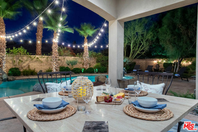 78566 Blackstone Court, Bermuda Dunes CA: https://media.crmls.org/mediaz/6a382bbf-c82a-49e6-b401-b64f73330253.jpg