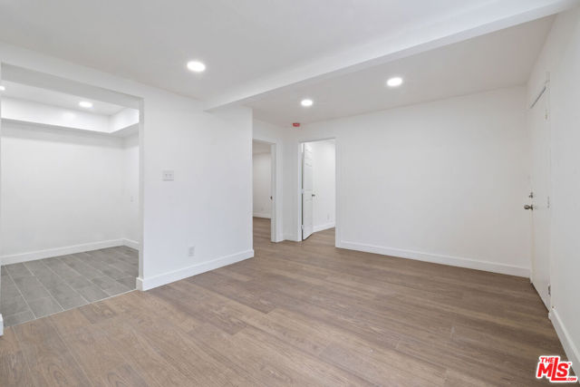 1346 E 83rd Street, Los Angeles CA: https://media.crmls.org/mediaz/6a3836b3-1d2c-44e0-a610-e39abe005806.jpg