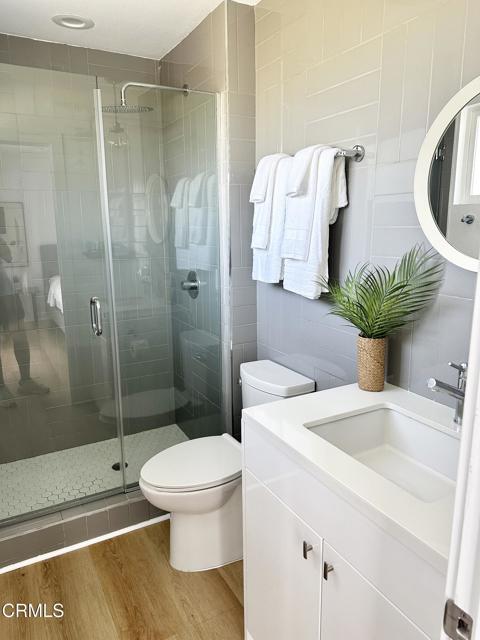 2730 N Biskra Road, Palm Springs CA: https://media.crmls.org/mediaz/6a383bdb-cdd3-429a-9ce8-01d545b91a56.jpg