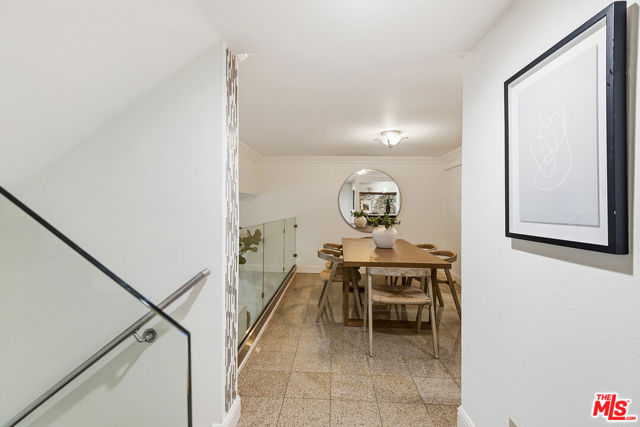 13233 Fiji Way, H photo 9