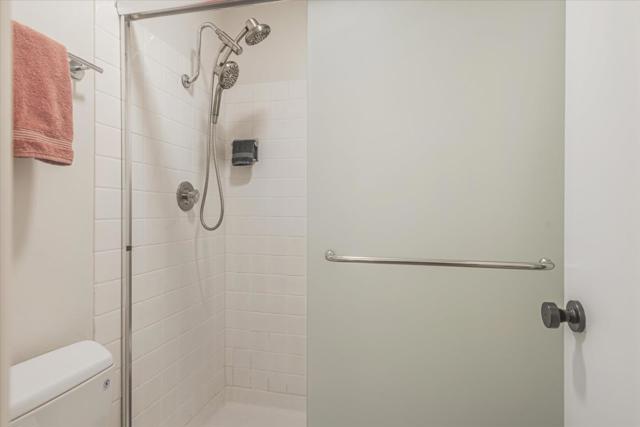 3334 Brittan Avenue, San Carlos CA: https://media.crmls.org/mediaz/6a386d74-e31c-4c21-aca3-8c0b9adf8571.jpg