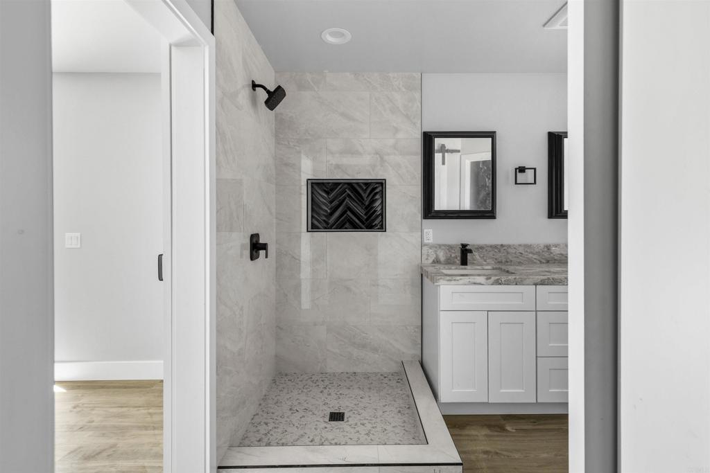 MLS #NDP2509378 image #17